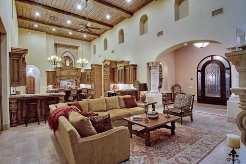 3314 N 88th Pl, Mesa, AZ 85207 photo 9