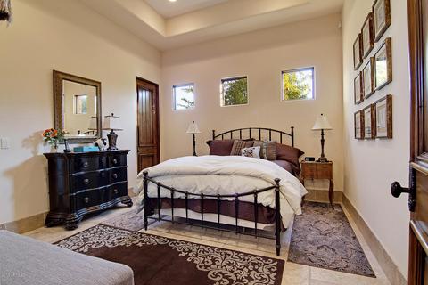 3314 N 88th Pl, Mesa, AZ 85207 photo 44