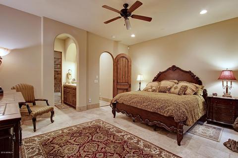 3314 N 88th Pl, Mesa, AZ 85207 photo 81