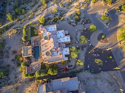 3314 N 88th Pl, Mesa, AZ 85207 photo 82