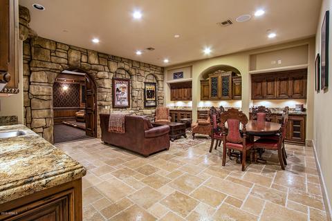3314 N 88th Pl, Mesa, AZ 85207 photo 29