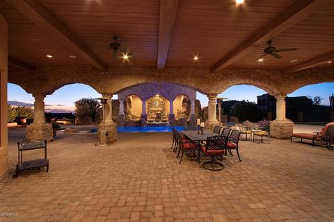 3314 N 88th Pl, Mesa, AZ 85207 photo 45
