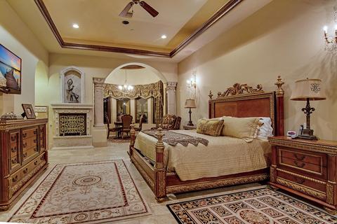 3314 N 88th Pl, Mesa, AZ 85207 photo 30