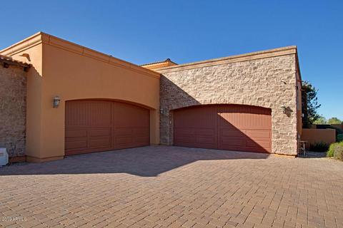 3314 N 88th Pl, Mesa, AZ 85207 photo 109