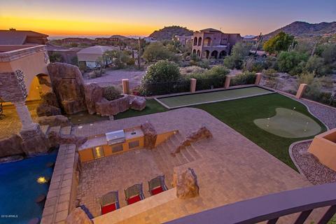 3314 N 88th Pl, Mesa, AZ 85207 photo 56