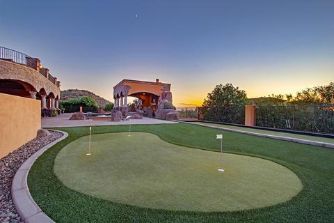 3314 N 88th Pl, Mesa, AZ 85207 photo 75