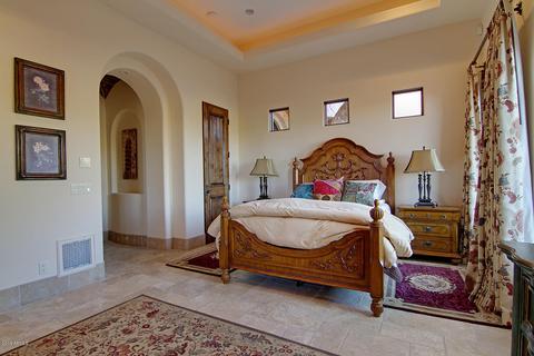 3314 N 88th Pl, Mesa, AZ 85207 photo 43