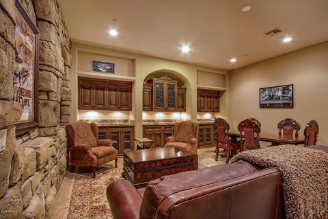 3314 N 88th Pl, Mesa, AZ 85207 photo 28
