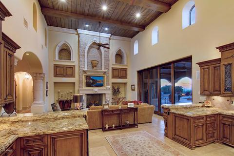 3314 N 88th Pl, Mesa, AZ 85207 photo 10