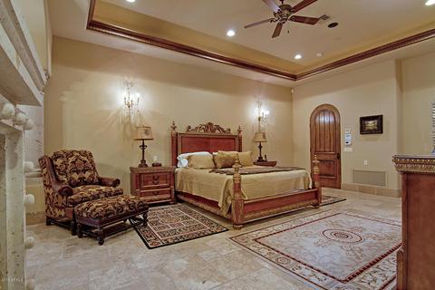 3314 N 88th Pl, Mesa, AZ 85207 photo 31