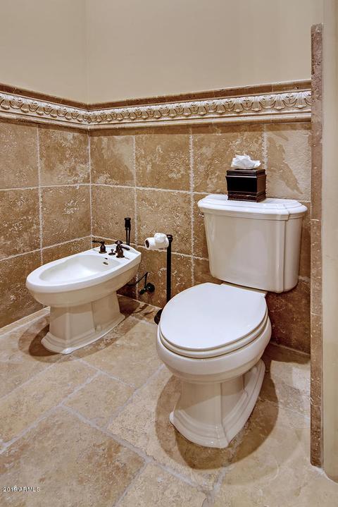3314 N 88th Pl, Mesa, AZ 85207 photo 35