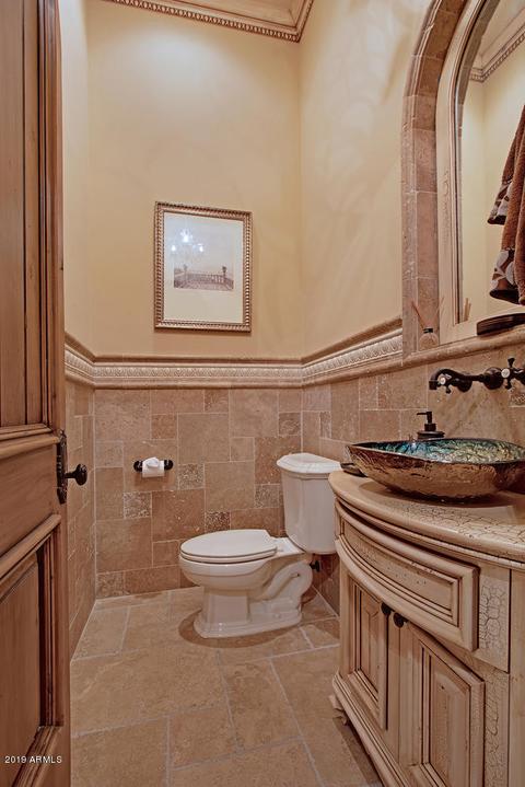 3314 N 88th Pl, Mesa, AZ 85207 photo 24