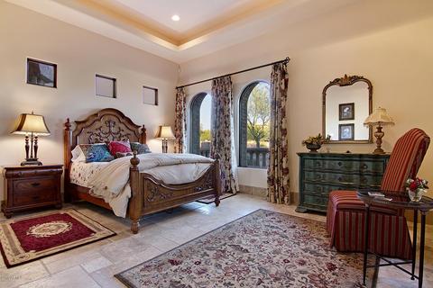 3314 N 88th Pl, Mesa, AZ 85207 photo 42