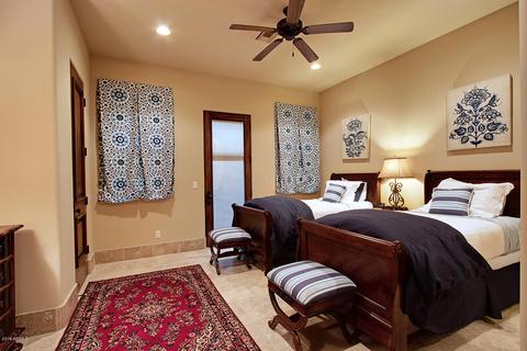 3314 N 88th Pl, Mesa, AZ 85207 photo 68