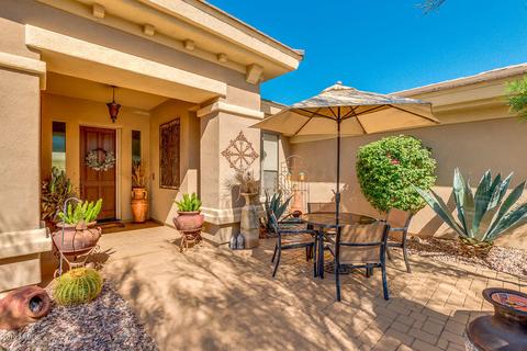 41742 N Golf Crest Rd, Anthem, AZ 85086 photo 8