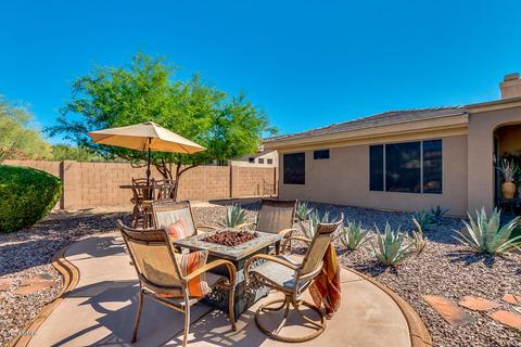 41742 N Golf Crest Rd, Anthem, AZ 85086 photo 42