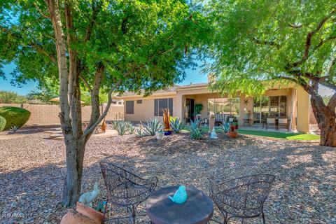 41742 N Golf Crest Rd, Anthem, AZ 85086 photo 34