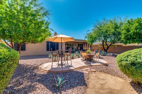 41742 N Golf Crest Rd, Anthem, AZ 85086 photo 40