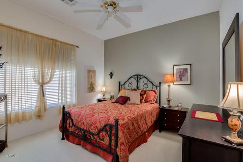 41742 N Golf Crest Rd, Anthem, AZ 85086 photo 30