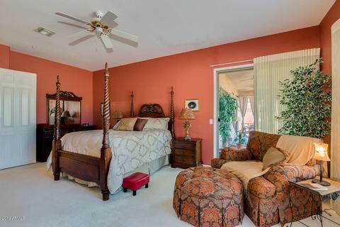 41742 N Golf Crest Rd, Anthem, AZ 85086 photo 4