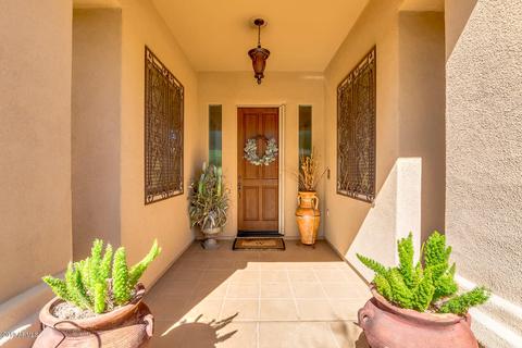 41742 N Golf Crest Rd, Anthem, AZ 85086 photo 10