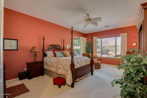 41742 N Golf Crest Rd, Anthem, AZ 85086 photo 24