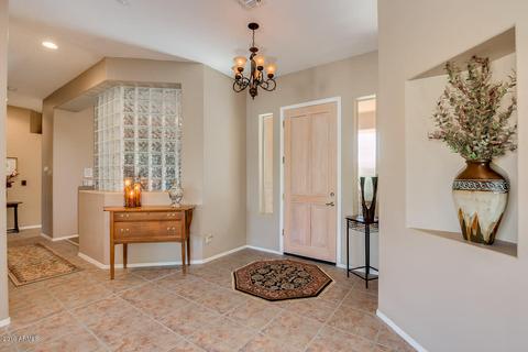 41742 N Golf Crest Rd, Anthem, AZ 85086 photo 17
