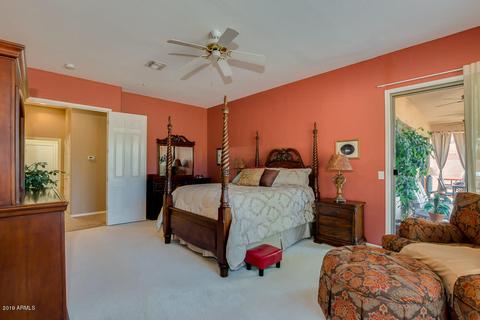 41742 N Golf Crest Rd, Anthem, AZ 85086 photo 26