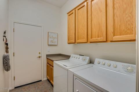 41742 N Golf Crest Rd, Anthem, AZ 85086 photo 33