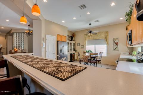 41742 N Golf Crest Rd, Anthem, AZ 85086 photo 21