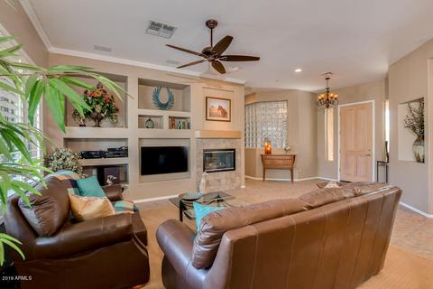 41742 N Golf Crest Rd, Anthem, AZ 85086 photo 12