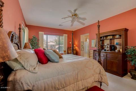 41742 N Golf Crest Rd, Anthem, AZ 85086 photo 27