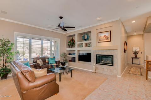 41742 N Golf Crest Rd, Anthem, AZ 85086 photo 11
