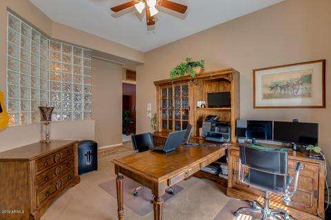 41742 N Golf Crest Rd, Anthem, AZ 85086 photo 22