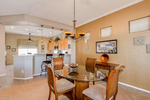41742 N Golf Crest Rd, Anthem, AZ 85086 photo 16