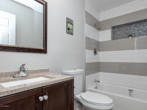 2218 E Arbor Cir, Mesa, AZ 85204 photo 17