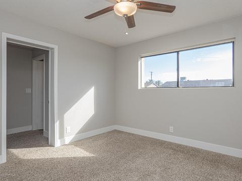 2218 E Arbor Cir, Mesa, AZ 85204 photo 12