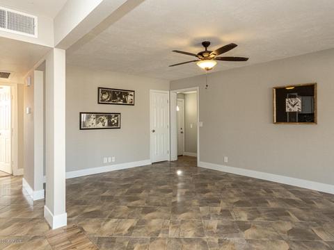 2218 E Arbor Cir, Mesa, AZ 85204 photo 7