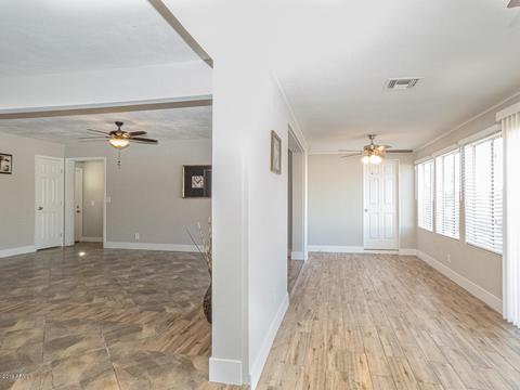 2218 E Arbor Cir, Mesa, AZ 85204 photo 6