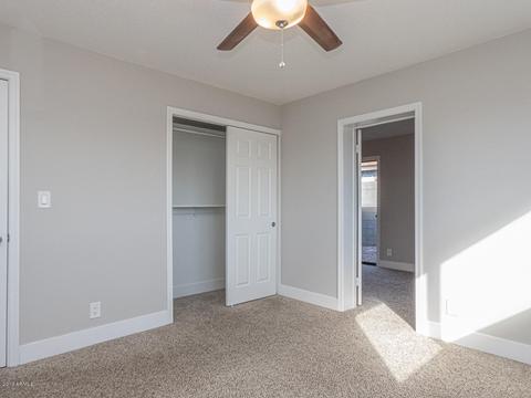 2218 E Arbor Cir, Mesa, AZ 85204 photo 13