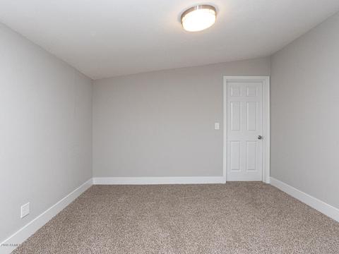 2218 E Arbor Cir, Mesa, AZ 85204 photo 10