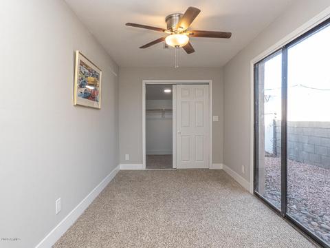 2218 E Arbor Cir, Mesa, AZ 85204 photo 14