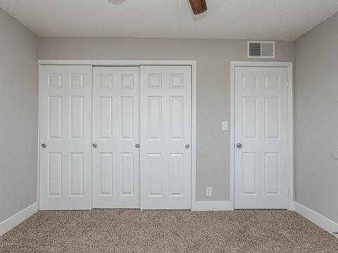 2218 E Arbor Cir, Mesa, AZ 85204 photo 8