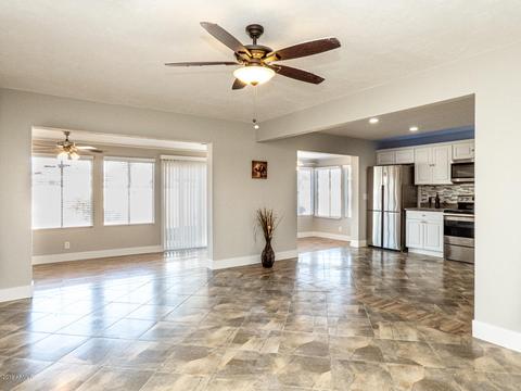 2218 E Arbor Cir, Mesa, AZ 85204 photo 4
