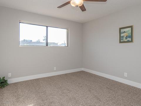 2218 E Arbor Cir, Mesa, AZ 85204 photo 11