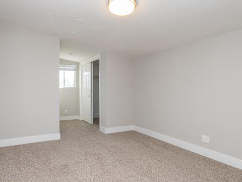 2218 E Arbor Cir, Mesa, AZ 85204 photo 9