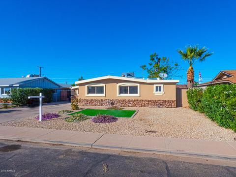 2218 E Arbor Cir, Mesa, AZ 85204 photo 18