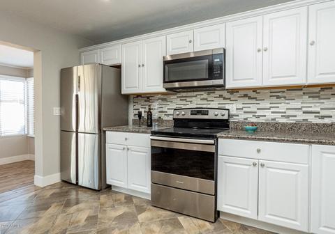 2218 E Arbor Cir, Mesa, AZ 85204 photo 1
