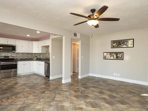 2218 E Arbor Cir, Mesa, AZ 85204 photo 5