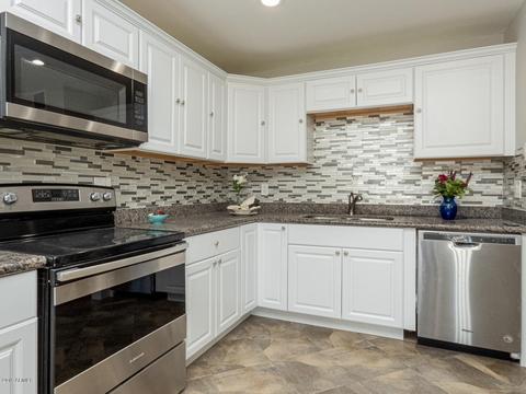 2218 E Arbor Cir, Mesa, AZ 85204 photo 3